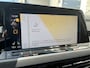 Volkswagen Golf 1.4 eHybrid Style / AUTOMAAT/ DCC/ ACC/ PARK.SENSOREN V+A/ STUUR+STOELVERWARMING/ MEMORY SEAT/ MASSAGE/ APP-CONNECT/ DIGITAL DASG/ NAVI/ DAB/ CLIMA/ LED/ 16'' LMV