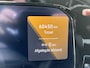 Volkswagen Golf 1.4 eHybrid Style / AUTOMAAT/ DCC/ ACC/ PARK.SENSOREN V+A/ STUUR+STOELVERWARMING/ MEMORY SEAT/ MASSAGE/ APP-CONNECT/ DIGITAL DASG/ NAVI/ DAB/ CLIMA/ LED/ 16'' LMV