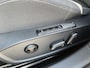 Volkswagen Golf 1.4 eHybrid Style / AUTOMAAT/ DCC/ ACC/ PARK.SENSOREN V+A/ STUUR+STOELVERWARMING/ MEMORY SEAT/ MASSAGE/ APP-CONNECT/ DIGITAL DASG/ NAVI/ DAB/ CLIMA/ LED/ 16'' LMV