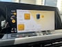 Volkswagen Golf 1.4 eHybrid Style / AUTOMAAT/ DCC/ ACC/ PARK.SENSOREN V+A/ STUUR+STOELVERWARMING/ MEMORY SEAT/ MASSAGE/ APP-CONNECT/ DIGITAL DASG/ NAVI/ DAB/ CLIMA/ LED/ 16'' LMV