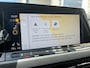Volkswagen Golf 1.4 eHybrid Style / AUTOMAAT/ DCC/ ACC/ PARK.SENSOREN V+A/ STUUR+STOELVERWARMING/ MEMORY SEAT/ MASSAGE/ APP-CONNECT/ DIGITAL DASG/ NAVI/ DAB/ CLIMA/ LED/ 16'' LMV
