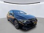Volkswagen Golf 1.4 eHybrid Style / AUTOMAAT/ NAVI/ CRUISE/ STOELVERWARMING/ CLIMATE/ PARK. SENSOREN/ LED/ 16" LMV