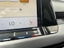 Volkswagen Golf 1.4 eHybrid Style / AUTOMAAT/ DCC/ ACC/ PARK.SENSOREN V+A/ STUUR+STOELVERWARMING/ MEMORY SEAT/ MASSAGE/ APP-CONNECT/ DIGITAL DASG/ NAVI/ DAB/ CLIMA/ LED/ 16'' LMV