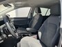 Volkswagen Golf 1.4 eHybrid Style / AUTOMAAT/ DCC/ ACC/ PARK.SENSOREN V+A/ STUUR+STOELVERWARMING/ MEMORY SEAT/ MASSAGE/ APP-CONNECT/ DIGITAL DASG/ NAVI/ DAB/ CLIMA/ LED/ 16'' LMV