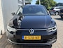 Volkswagen Golf 1.4 eHybrid Style / AUTOMAAT/ DCC/ ACC/ PARK.SENSOREN V+A/ STUUR+STOELVERWARMING/ MEMORY SEAT/ MASSAGE/ APP-CONNECT/ DIGITAL DASG/ NAVI/ DAB/ CLIMA/ LED/ 16'' LMV