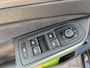 Volkswagen Golf 1.4 eHybrid Style / AUTOMAAT/ DCC/ ACC/ PARK.SENSOREN V+A/ STUUR+STOELVERWARMING/ MEMORY SEAT/ MASSAGE/ APP-CONNECT/ DIGITAL DASG/ NAVI/ DAB/ CLIMA/ LED/ 16'' LMV