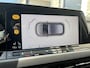 Volkswagen Golf 1.4 eHybrid Style / AUTOMAAT/ DCC/ ACC/ PARK.SENSOREN V+A/ STUUR+STOELVERWARMING/ MEMORY SEAT/ MASSAGE/ APP-CONNECT/ DIGITAL DASG/ NAVI/ DAB/ CLIMA/ LED/ 16'' LMV