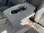 Volkswagen Golf 1.4 eHybrid Style / AUTOMAAT/ DCC/ ACC/ PARK.SENSOREN V+A/ STUUR+STOELVERWARMING/ MEMORY SEAT/ MASSAGE/ APP-CONNECT/ DIGITAL DASG/ NAVI/ DAB/ CLIMA/ LED/ 16'' LMV