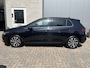 Volkswagen Golf 1.4 eHybrid Style / AUTOMAAT/ DCC/ ACC/ PARK.SENSOREN V+A/ STUUR+STOELVERWARMING/ MEMORY SEAT/ MASSAGE/ APP-CONNECT/ DIGITAL DASG/ NAVI/ DAB/ CLIMA/ LED/ 16'' LMV