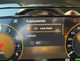 Volkswagen Golf 1.4 eHybrid Style / AUTOMAAT/ DCC/ ACC/ PARK.SENSOREN V+A/ STUUR+STOELVERWARMING/ MEMORY SEAT/ MASSAGE/ APP-CONNECT/ DIGITAL DASG/ NAVI/ DAB/ CLIMA/ LED/ 16'' LMV
