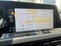 Volkswagen Golf 1.4 eHybrid Style / AUTOMAAT/ DCC/ ACC/ PARK.SENSOREN V+A/ STUUR+STOELVERWARMING/ MEMORY SEAT/ MASSAGE/ APP-CONNECT/ DIGITAL DASG/ NAVI/ DAB/ CLIMA/ LED/ 16'' LMV