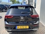 Volkswagen Golf 1.4 eHybrid Style / AUTOMAAT/ DCC/ ACC/ PARK.SENSOREN V+A/ STUUR+STOELVERWARMING/ MEMORY SEAT/ MASSAGE/ APP-CONNECT/ DIGITAL DASG/ NAVI/ DAB/ CLIMA/ LED/ 16'' LMV