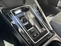 Volkswagen Golf 1.4 eHybrid Style / AUTOMAAT/ DCC/ ACC/ PARK.SENSOREN V+A/ STUUR+STOELVERWARMING/ MEMORY SEAT/ MASSAGE/ APP-CONNECT/ DIGITAL DASG/ NAVI/ DAB/ CLIMA/ LED/ 16'' LMV