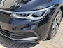 Volkswagen Golf 1.4 eHybrid Style / AUTOMAAT/ DCC/ ACC/ PARK.SENSOREN V+A/ STUUR+STOELVERWARMING/ MEMORY SEAT/ MASSAGE/ APP-CONNECT/ DIGITAL DASG/ NAVI/ DAB/ CLIMA/ LED/ 16'' LMV
