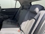 Volkswagen Golf 1.4 eHybrid Style / AUTOMAAT/ DCC/ ACC/ PARK.SENSOREN V+A/ STUUR+STOELVERWARMING/ MEMORY SEAT/ MASSAGE/ APP-CONNECT/ DIGITAL DASG/ NAVI/ DAB/ CLIMA/ LED/ 16'' LMV