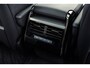 Land Rover Range Rover Sport P460e Dynamic SE | 23 Inch | Softclose | El. trekhaak | Cold Climate | Pano | Stoelkoeling
