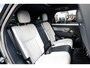 Land Rover Range Rover Sport P460e Dynamic SE | 23 Inch | Softclose | El. trekhaak | Cold Climate | Pano | Stoelkoeling