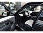 Land Rover Range Rover Sport P460e Dynamic SE | 23 Inch | Softclose | El. trekhaak | Cold Climate | Pano | Stoelkoeling