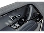 Land Rover Range Rover Sport P460e Dynamic SE | 23 Inch | Softclose | El. trekhaak | Cold Climate | Pano | Stoelkoeling