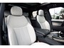 Land Rover Range Rover Sport P460e Dynamic SE | 23 Inch | Softclose | El. trekhaak | Cold Climate | Pano | Stoelkoeling
