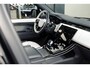 Land Rover Range Rover Sport P460e Dynamic SE | 23 Inch | Softclose | El. trekhaak | Cold Climate | Pano | Stoelkoeling