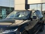 Land Rover Range Rover Sport P460e Dynamic SE | 23 Inch | Softclose | El. trekhaak | Cold Climate | Pano | Stoelkoeling
