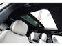 Land Rover Range Rover Sport P460e Dynamic SE | 23 Inch | Softclose | El. trekhaak | Cold Climate | Pano | Stoelkoeling