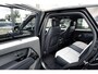 Land Rover Range Rover Sport P460e Dynamic SE | 23 Inch | Softclose | El. trekhaak | Cold Climate | Pano | Stoelkoeling