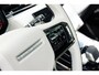 Land Rover Range Rover Sport P460e Dynamic SE | 23 Inch | Softclose | El. trekhaak | Cold Climate | Pano | Stoelkoeling