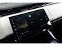 Land Rover Range Rover Sport P460e Dynamic SE | 23 Inch | Softclose | El. trekhaak | Cold Climate | Pano | Stoelkoeling