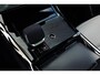 Land Rover Range Rover Sport P460e Dynamic SE | 23 Inch | Softclose | El. trekhaak | Cold Climate | Pano | Stoelkoeling