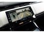 Land Rover Range Rover Sport P460e Dynamic SE | 23 Inch | Softclose | El. trekhaak | Cold Climate | Pano | Stoelkoeling