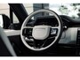 Land Rover Range Rover Sport P460e Dynamic SE | 23 Inch | Softclose | El. trekhaak | Cold Climate | Pano | Stoelkoeling