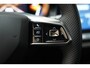 MG MG ZS Hybrid+ 1.5 Hybrid+ Luxury [ Leder Navi Apple/Android Stuur-&stoelverwarming ]