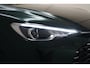MG MG ZS Hybrid+ 1.5 Hybrid+ Luxury [ Leder Navi Apple/Android Stuur-&stoelverwarming ]