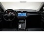 MG MG ZS Hybrid+ 1.5 Hybrid+ Luxury [ Leder Navi Apple/Android Stuur-&stoelverwarming ]