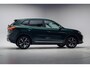 MG MG ZS Hybrid+ 1.5 Hybrid+ Luxury [ Leder Navi Apple/Android Stuur-&stoelverwarming ]