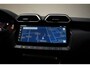 MG MG ZS Hybrid+ 1.5 Hybrid+ Luxury [ Leder Navi Apple/Android Stuur-&stoelverwarming ]