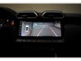MG MG ZS Hybrid+ 1.5 Hybrid+ Luxury [ Leder Navi Apple/Android Stuur-&stoelverwarming ]