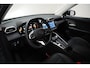 MG MG ZS Hybrid+ 1.5 Hybrid+ Luxury [ Leder Navi Apple/Android Stuur-&stoelverwarming ]