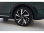 MG MG ZS Hybrid+ 1.5 Hybrid+ Luxury [ Leder Navi Apple/Android Stuur-&stoelverwarming ]