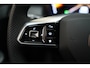 MG MG ZS Hybrid+ 1.5 Hybrid+ Luxury [ Leder Navi Apple/Android Stuur-&stoelverwarming ]