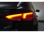 MG MG ZS Hybrid+ 1.5 Hybrid+ Luxury [ Leder Navi Apple/Android Stuur-&stoelverwarming ]