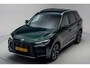 MG MG ZS Hybrid+ 1.5 Hybrid+ Luxury [ Leder Navi Apple/Android Stuur-&stoelverwarming ]