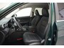 MG MG ZS Hybrid+ 1.5 Hybrid+ Luxury [ Leder Navi Apple/Android Stuur-&stoelverwarming ]