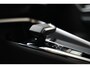 MG MG ZS Hybrid+ 1.5 Hybrid+ Luxury [ Leder Navi Apple/Android Stuur-&stoelverwarming ]