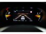 MG MG ZS Hybrid+ 1.5 Hybrid+ Luxury [ Leder Navi Apple/Android Stuur-&stoelverwarming ]