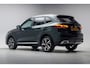 MG MG ZS Hybrid+ 1.5 Hybrid+ Luxury [ Leder Navi Apple/Android Stuur-&stoelverwarming ]