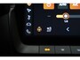 MG MG ZS Hybrid+ 1.5 Hybrid+ Luxury [ Leder Navi Apple/Android Stuur-&stoelverwarming ]