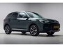 MG MG ZS Hybrid+ 1.5 Hybrid+ Luxury [ Leder Navi Apple/Android Stuur-&stoelverwarming ]